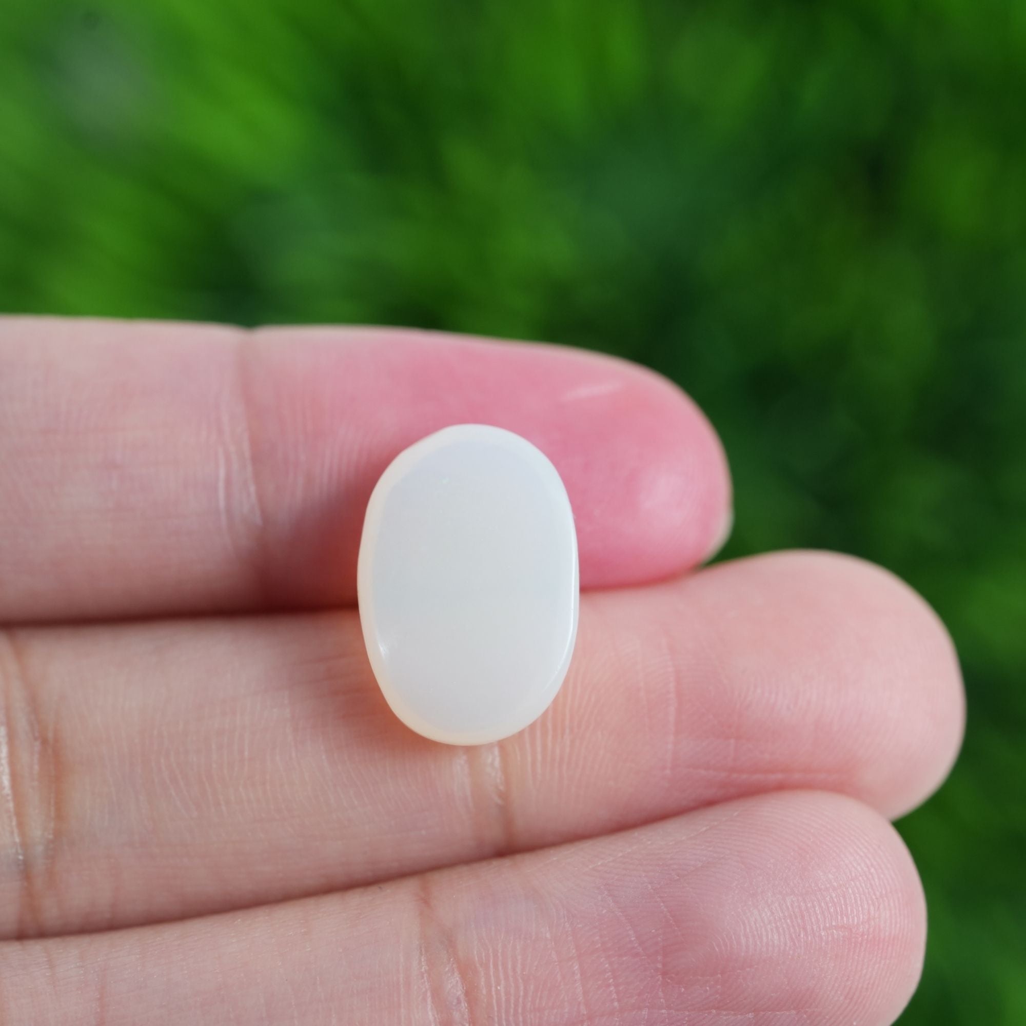 Australian Opal (Doodhiya Pathar) - Image 7