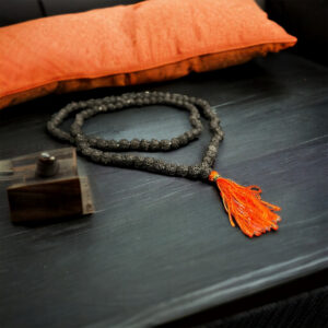 Rudraksha Wearables