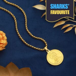 Spiritual Necklaces