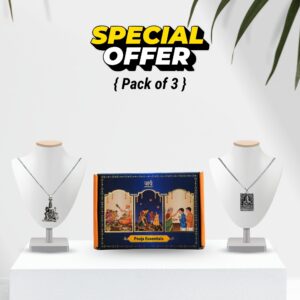 Shubh Utsav Box