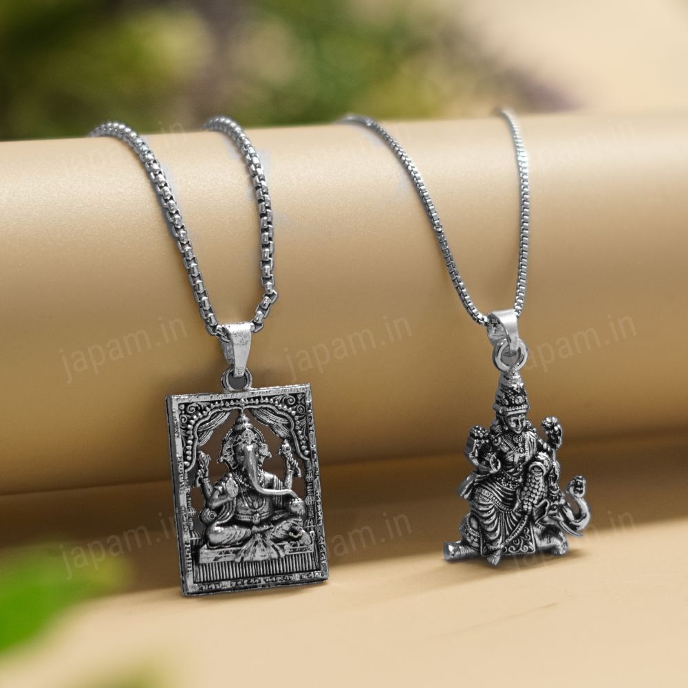 Shubh Utsav Box - Image 3