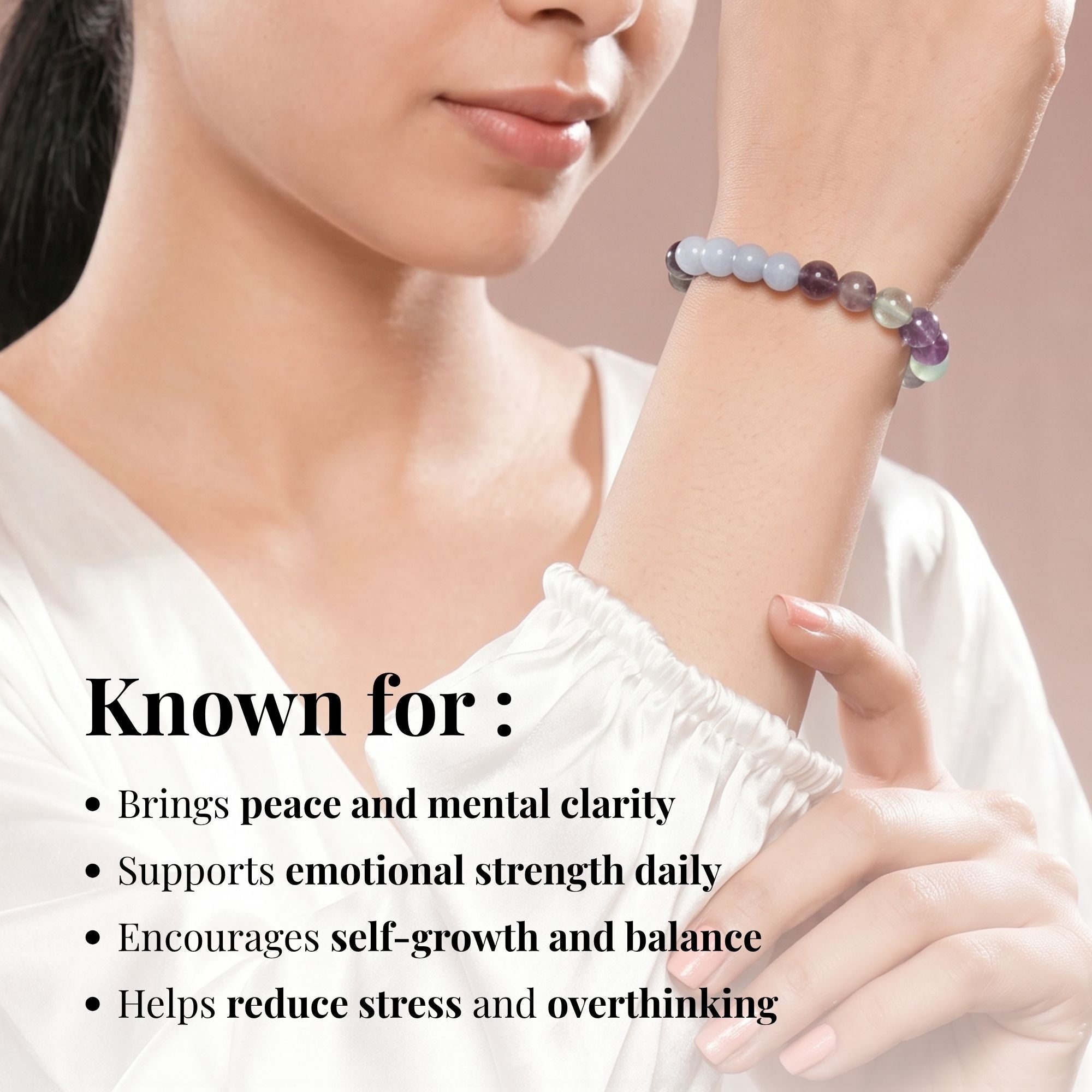 Stress Relief Band - Image 7