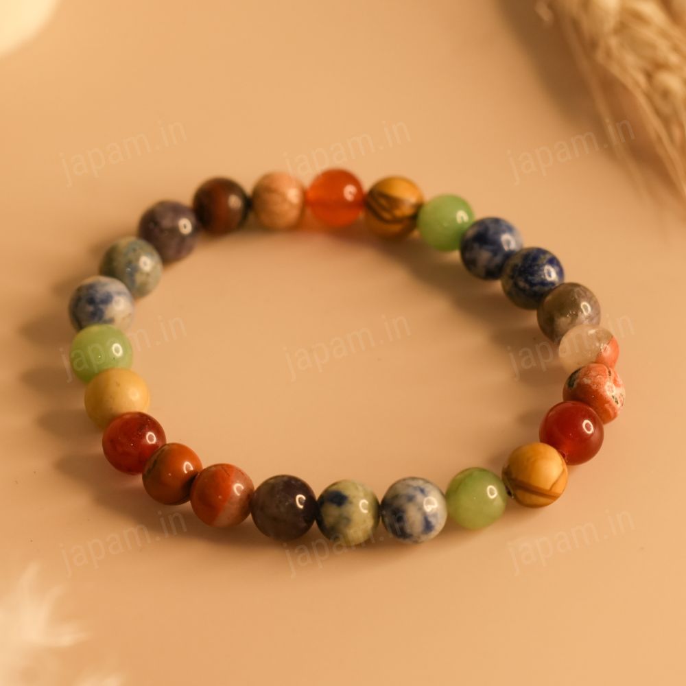 Wellness Combo For Her - Image 5